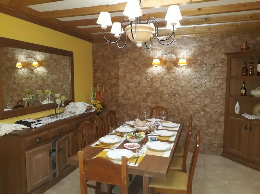 Casa Monte das Medronheiras - 5