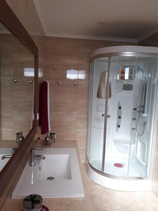 Casa Monte das Medronheiras - 3