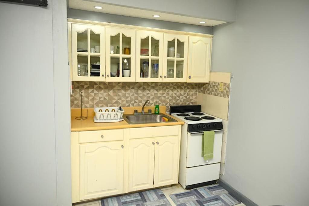 D'escape at Seawind on the Bay - 2