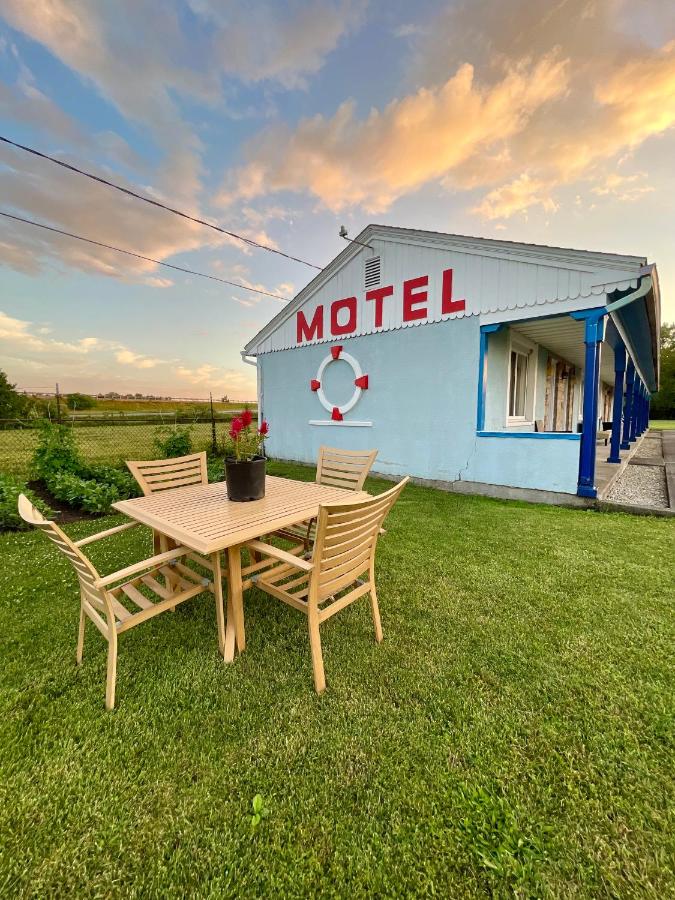 Best Motel Bowling Green — photo 14