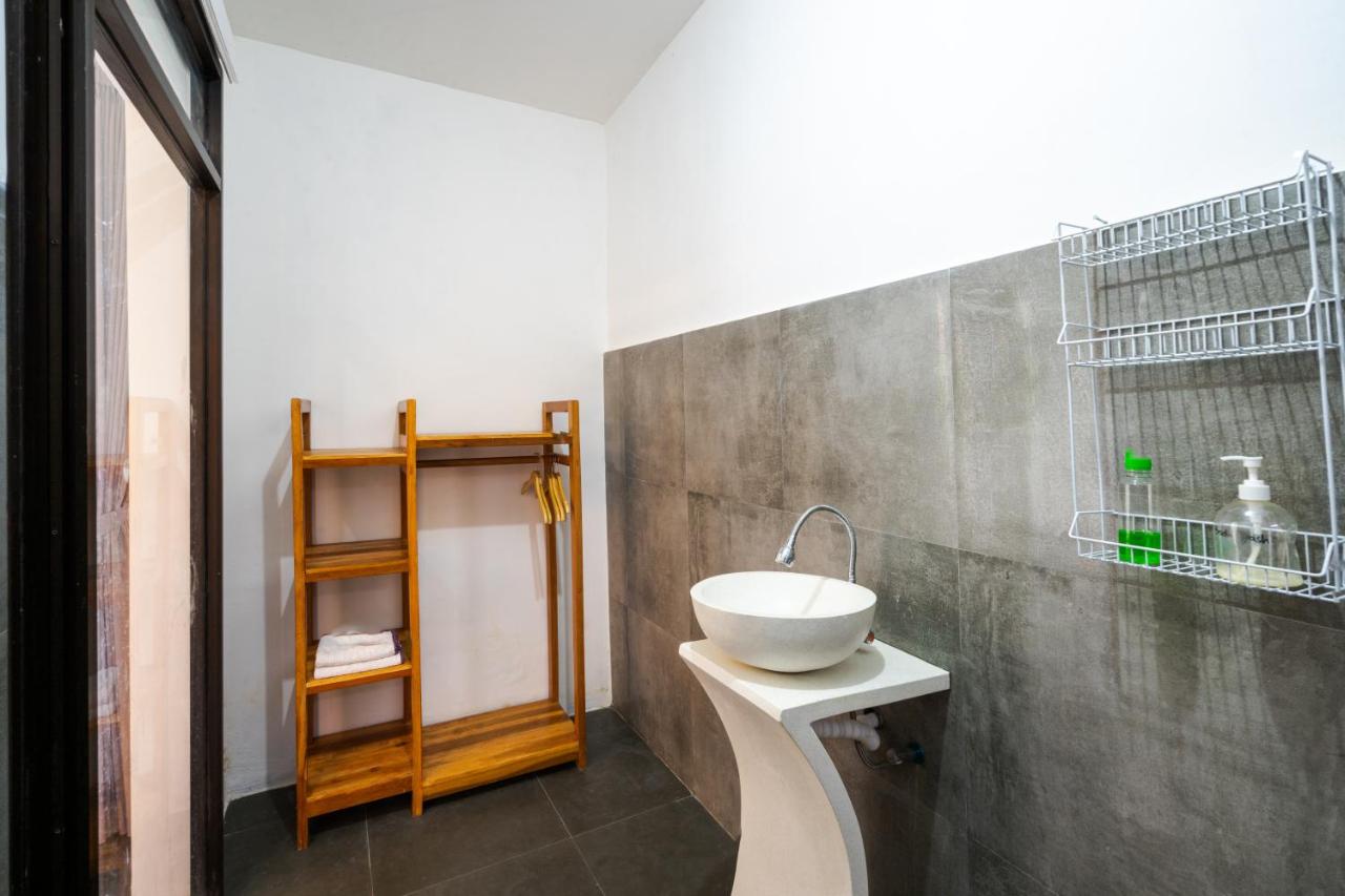 Mahayana Guest House - 3