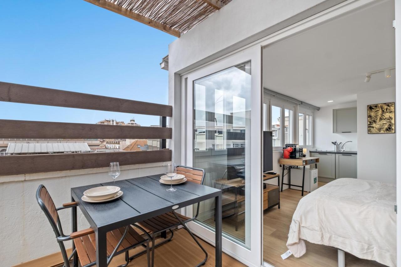 Las Terrazas del Soho - 4