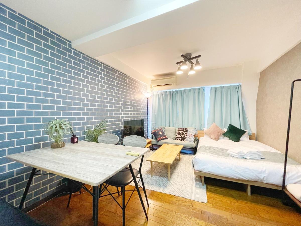 LVB Shibuyadogenzaka - 2