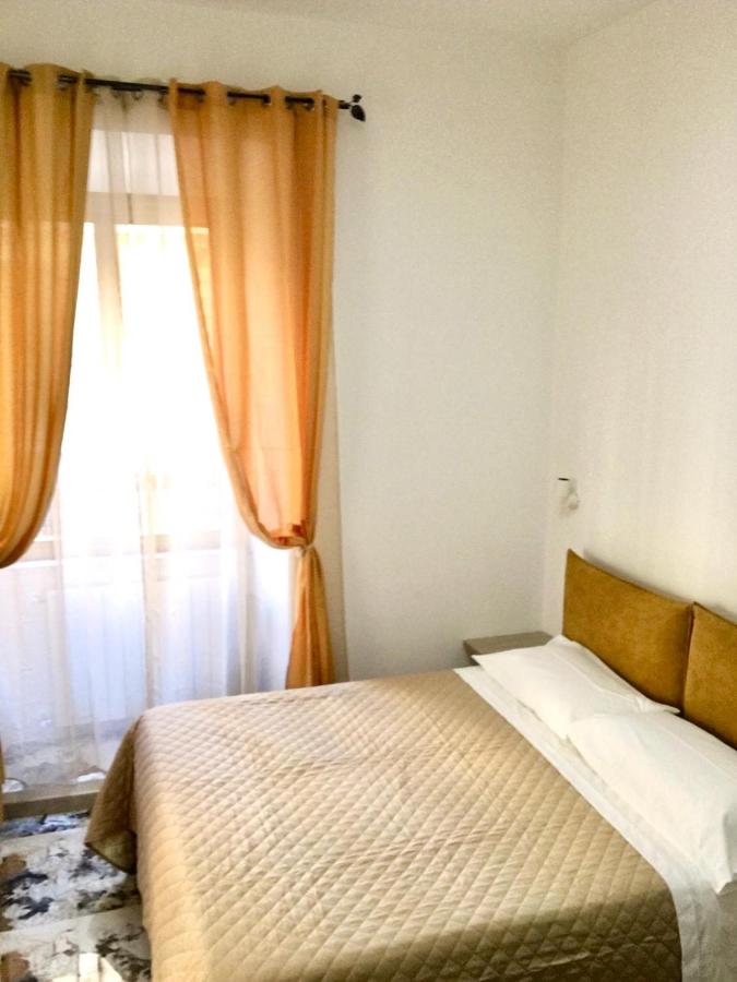 Bed&Breakfast MENNA - 5