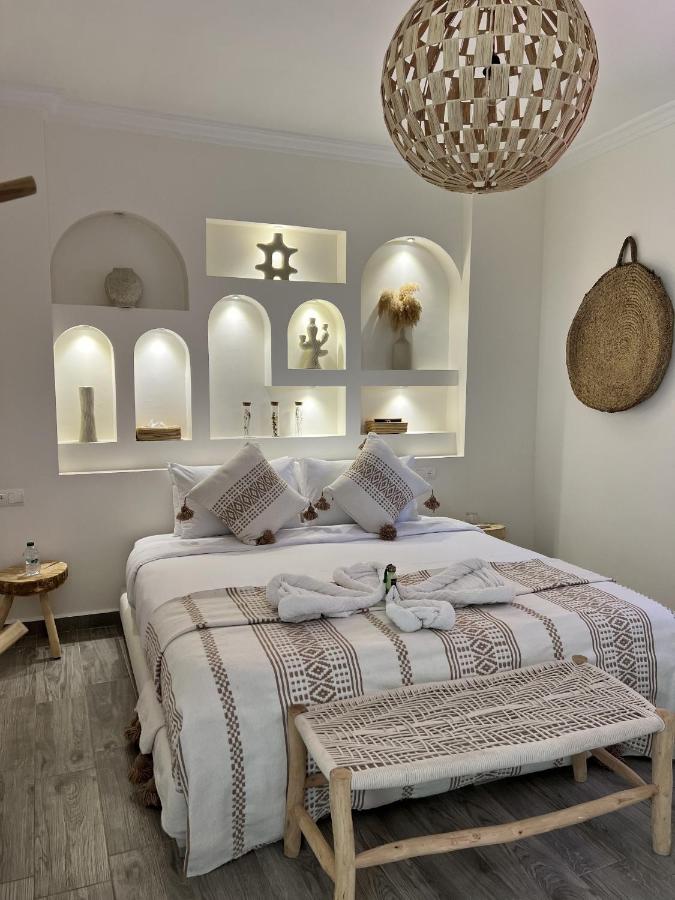 RIAD RIME QOUSSAI - 2