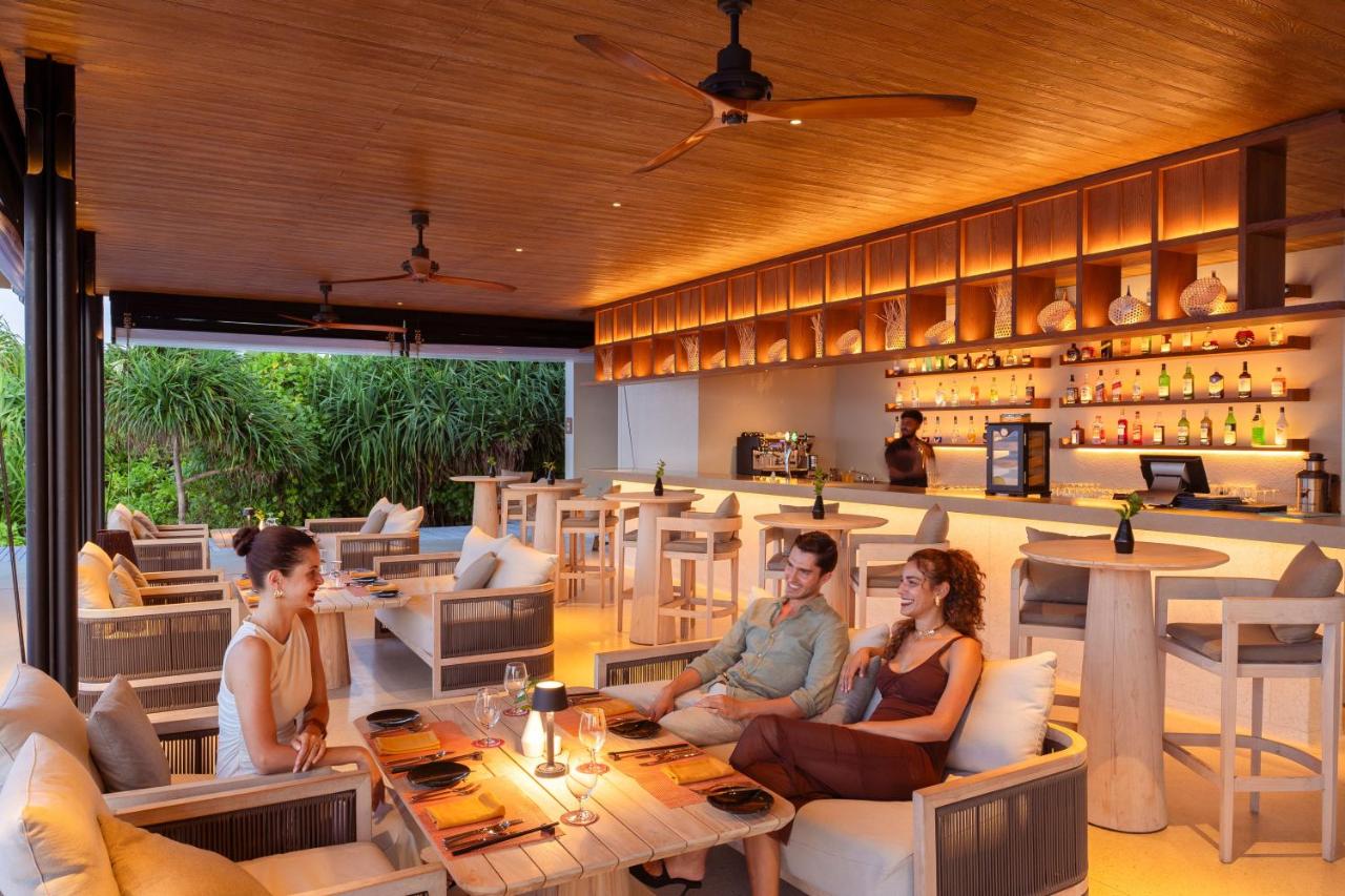 RAAYA By Atmosphere - Premium All Inclusive with Free Transfers - 5