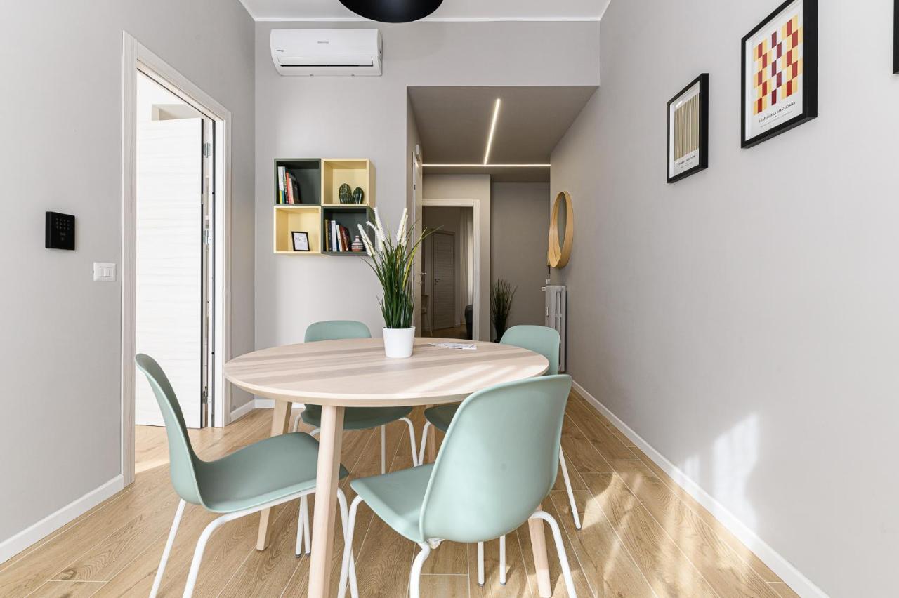 Del Frate Guest House Vatican - 4