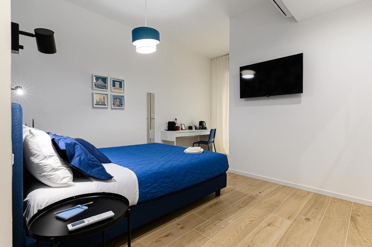 Del Frate Guest House Vatican - 5