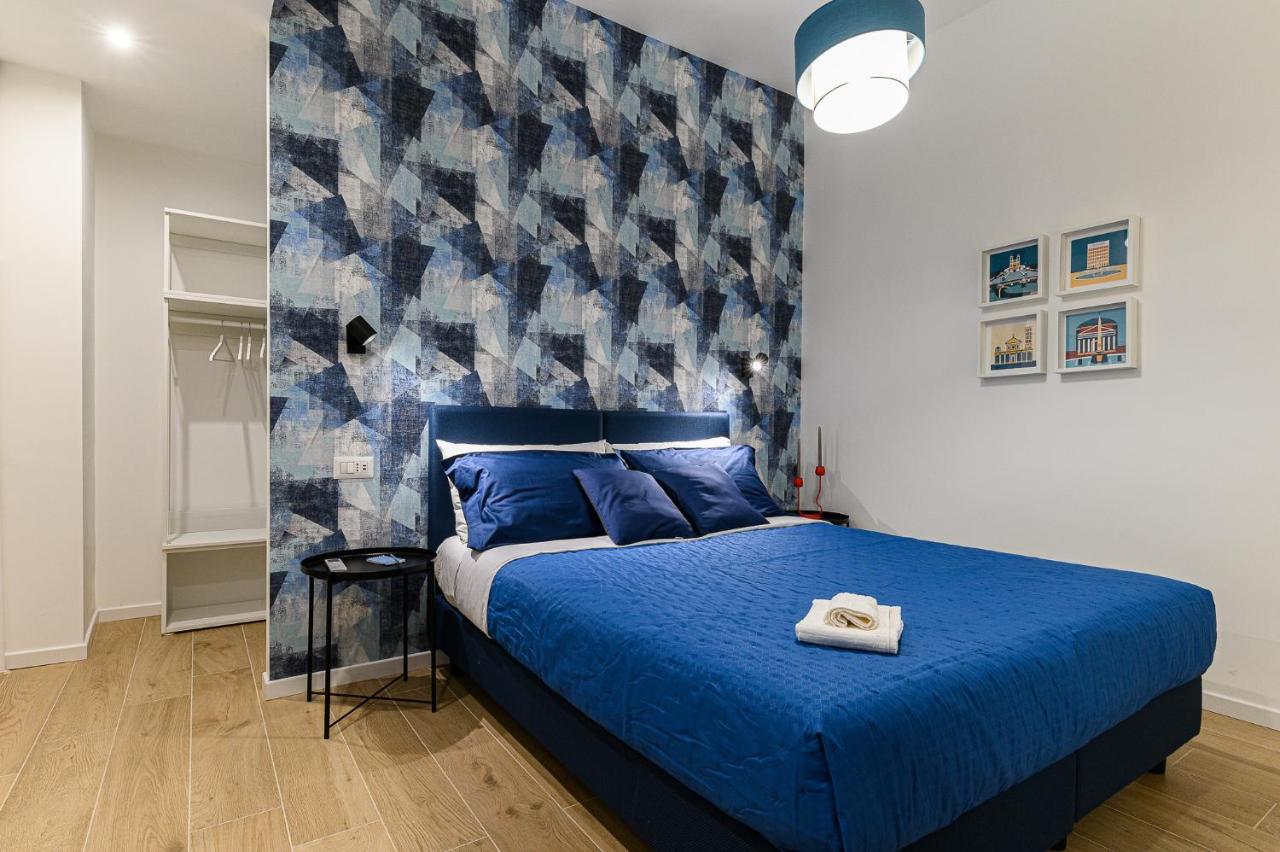 Del Frate Guest House Vatican - 2