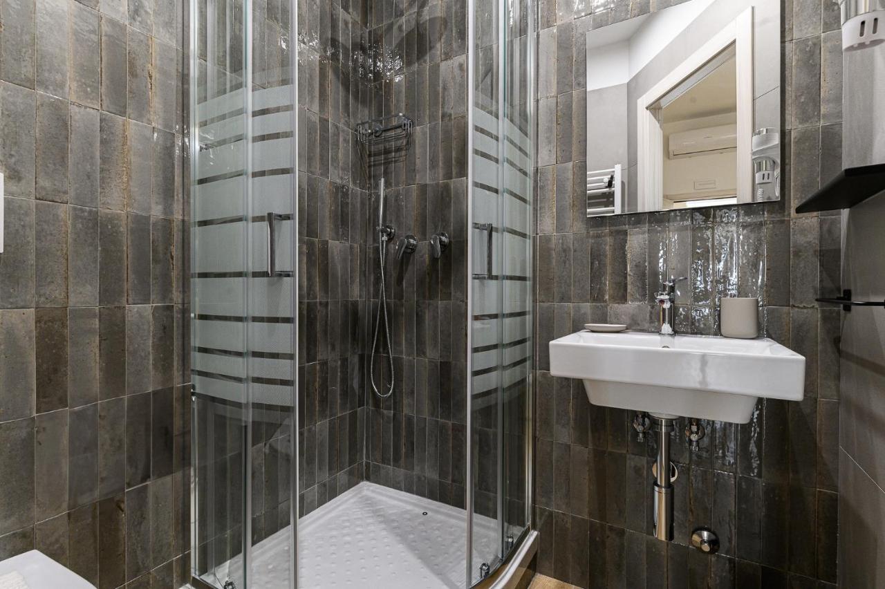 Del Frate Guest House Vatican - 3