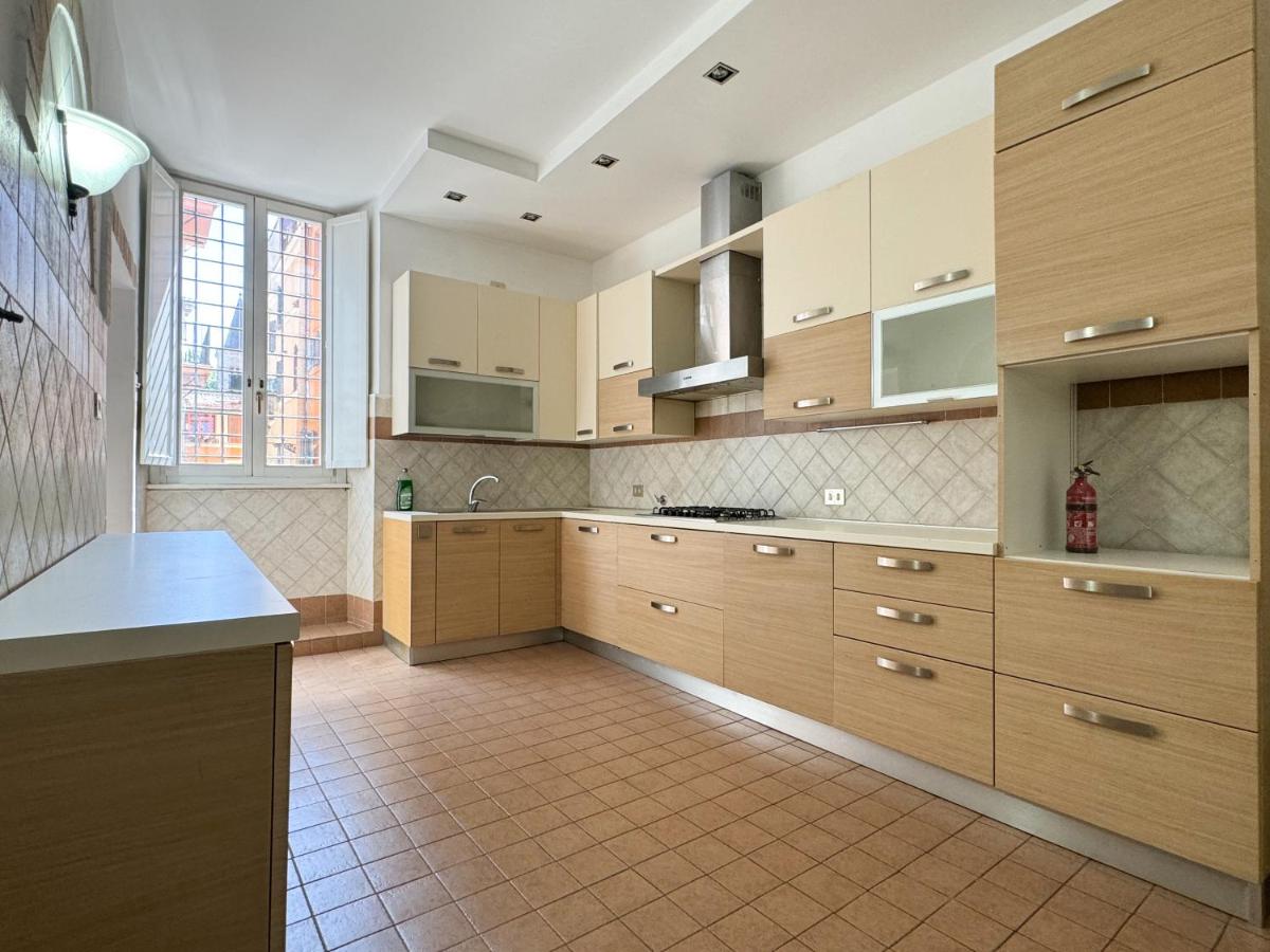 Santa Maria Suites - 4