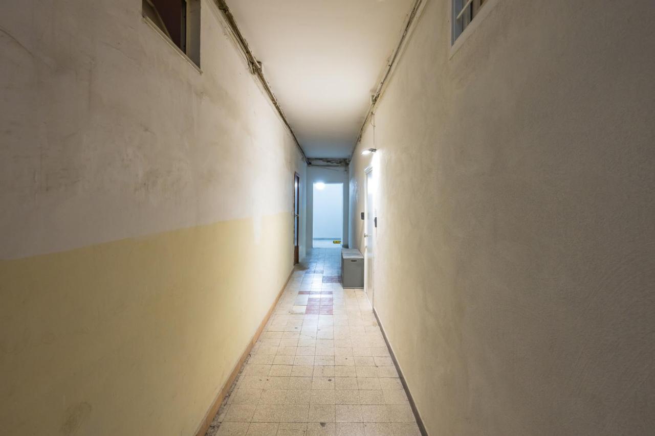 Tribunali Trendy Accommodations by Wonderful Italy - 4