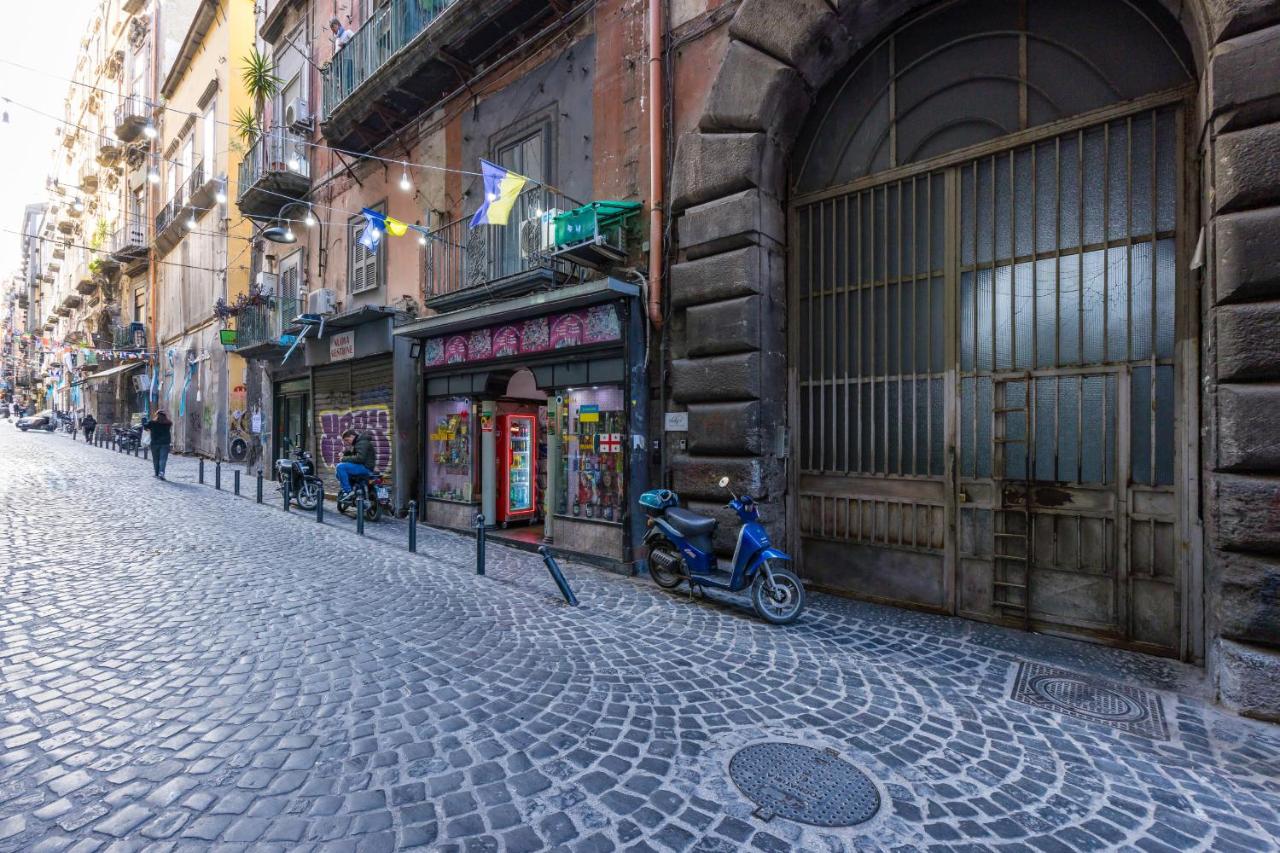 Tribunali Trendy Accommodations by Wonderful Italy - 3