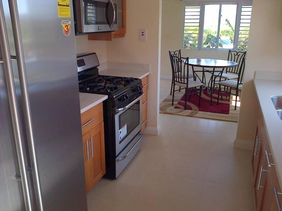 Island Treasure Villas - 2