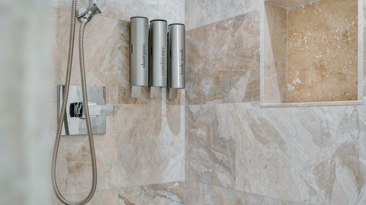 The Link Hotel South Beach - 3