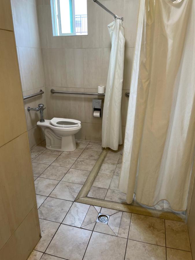 Randolph Hotel — photo 7