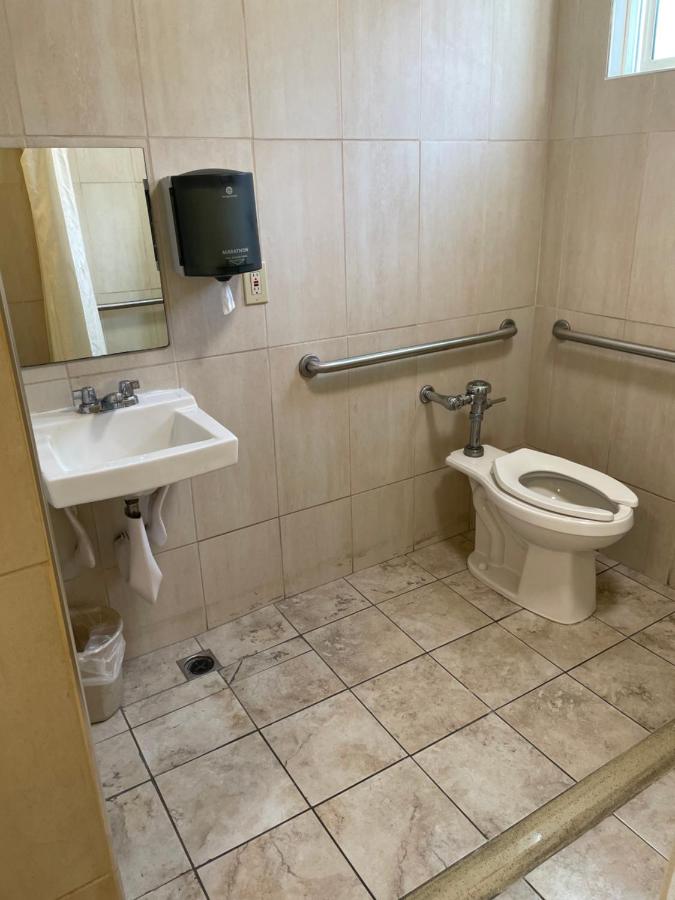Randolph Hotel — photo 8