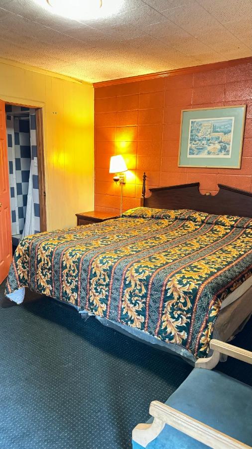 Southland Motel — photo 2