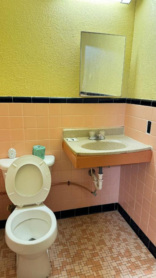 Southland Motel — photo 4