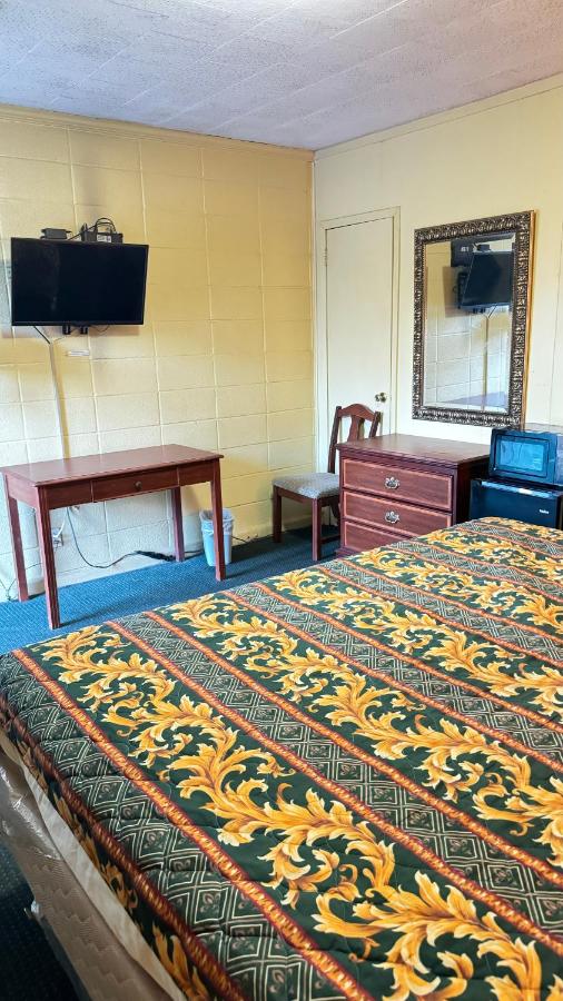 Southland Motel — photo 7