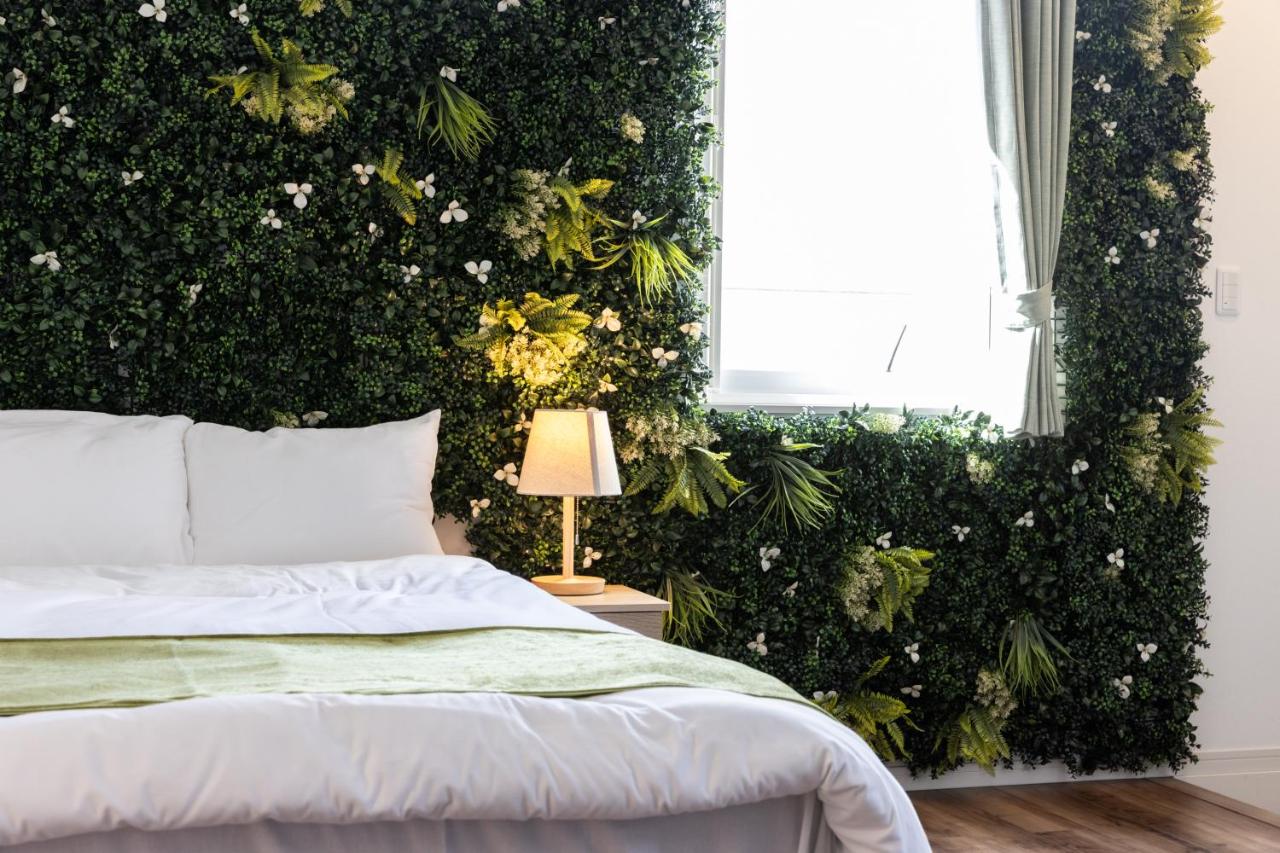 Prim Square, 8min walk to Shibuya Sta - 5