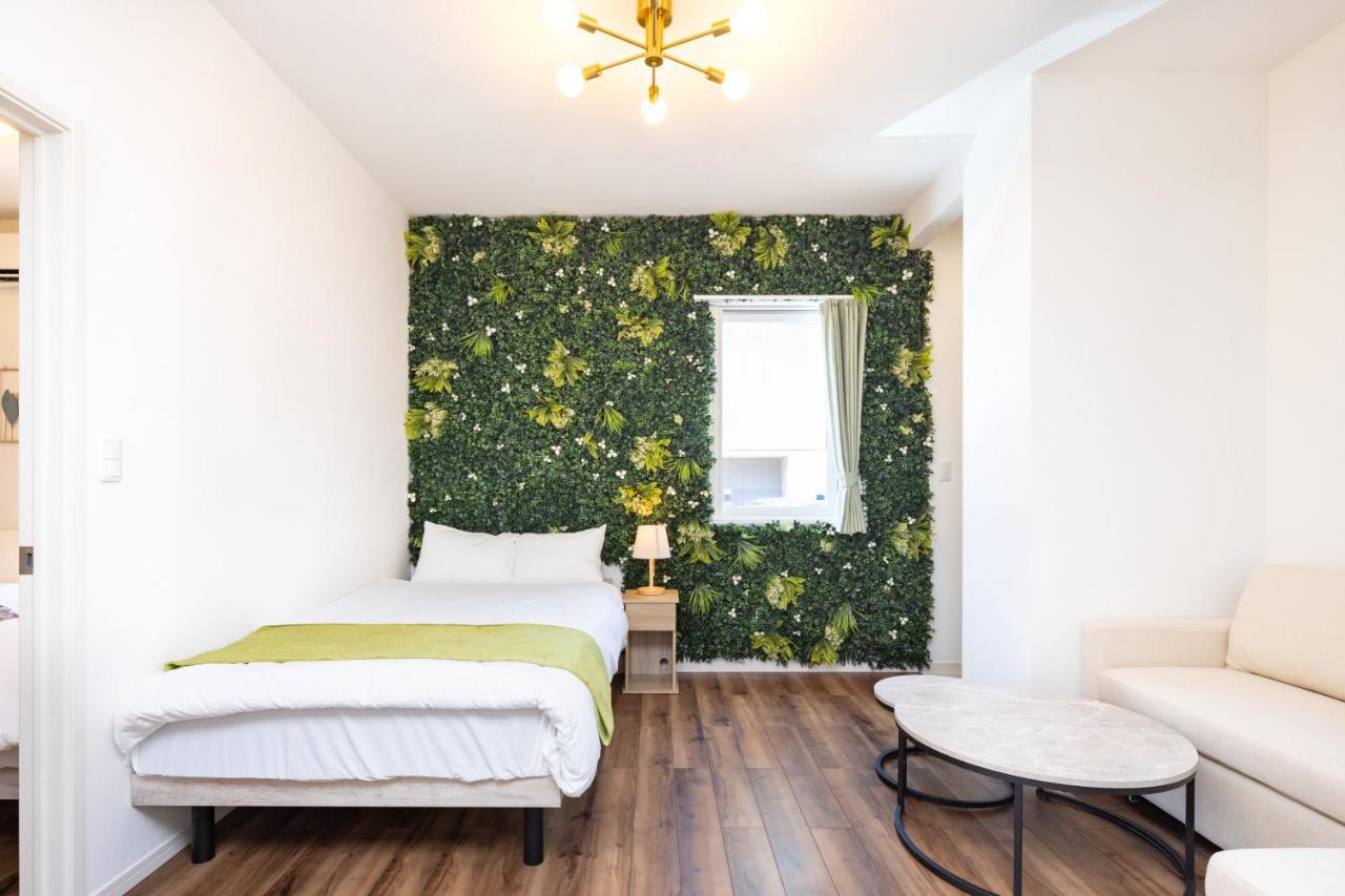 Prim Square, 8min walk to Shibuya Sta - 3