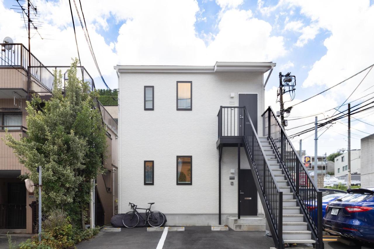 Prim Square, 8min walk to Shibuya Sta - 2