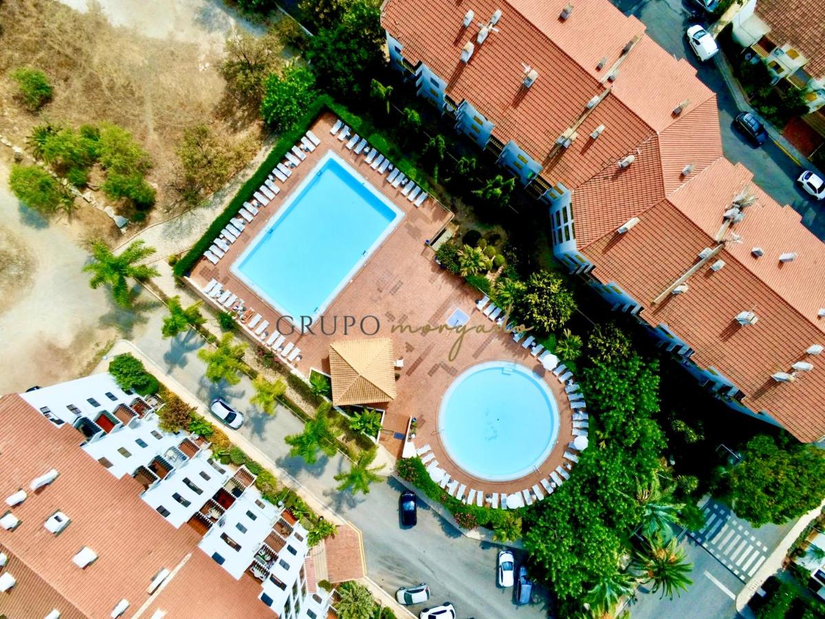 Grupo Morgado - Quinta do Morgado - Morgado House - 2