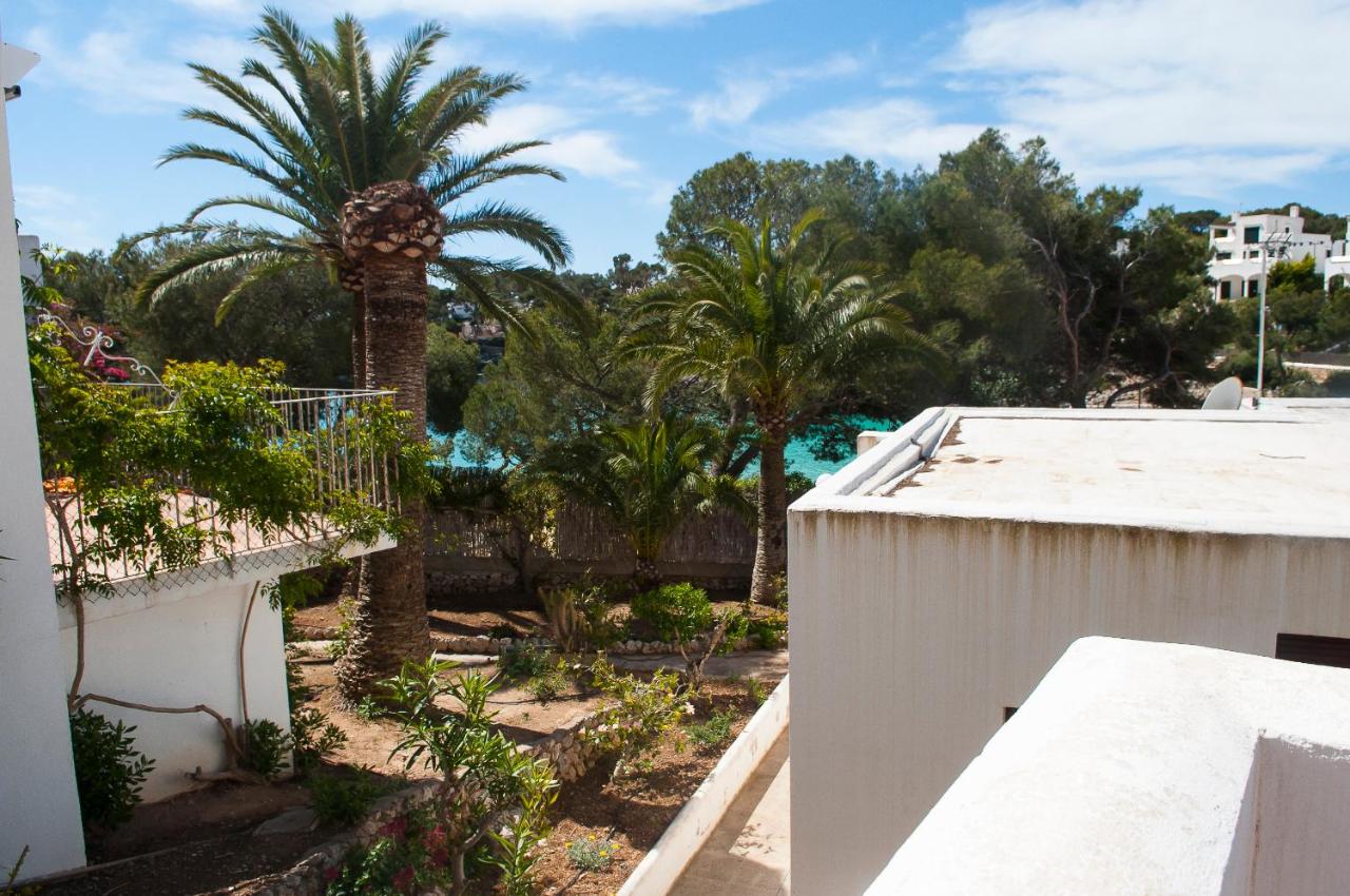 Apartamento Playa Dor 16, Cala d´Or – Updated 2022 Prices