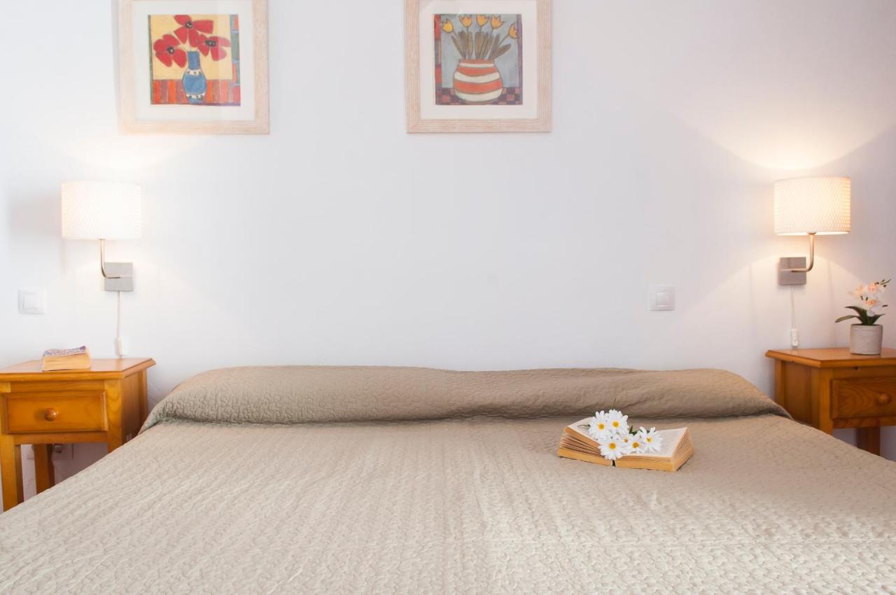 Apartamento Playa Dor 16, Cala d´Or – Bijgewerkte prijzen 2022