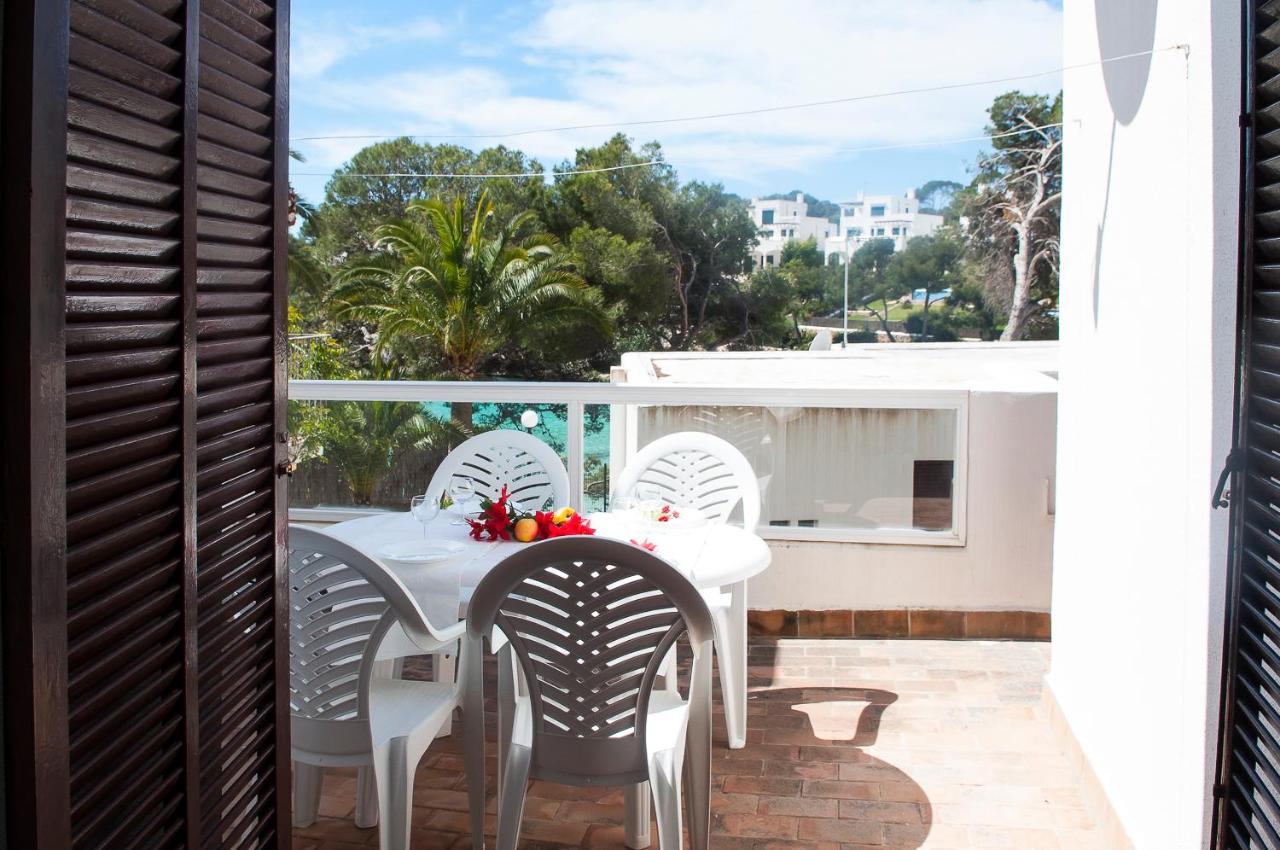 Apartamento Playa Dor 16, Cala d´Or – Bijgewerkte prijzen 2022