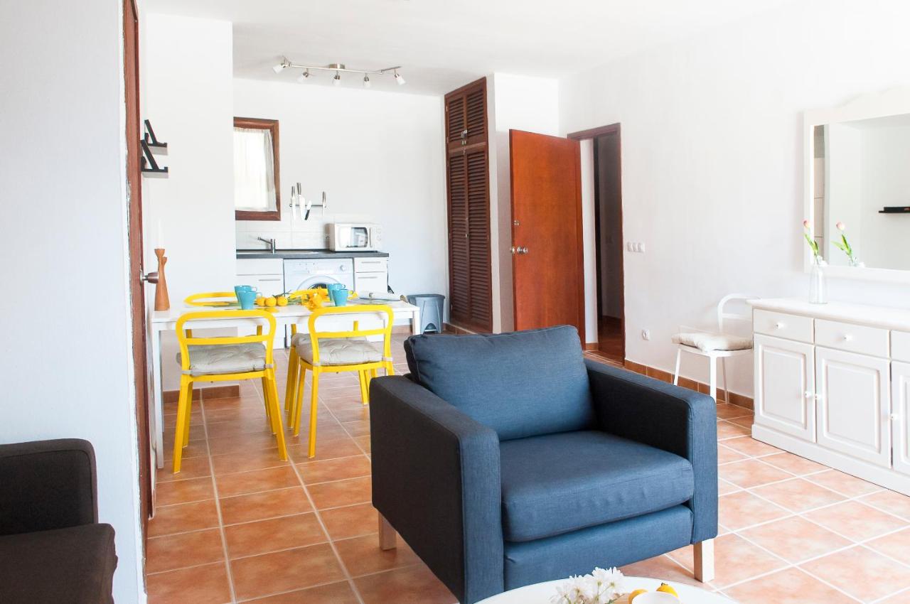 Apartamento Playa Dor 16, Cala d´Or – Updated 2022 Prices