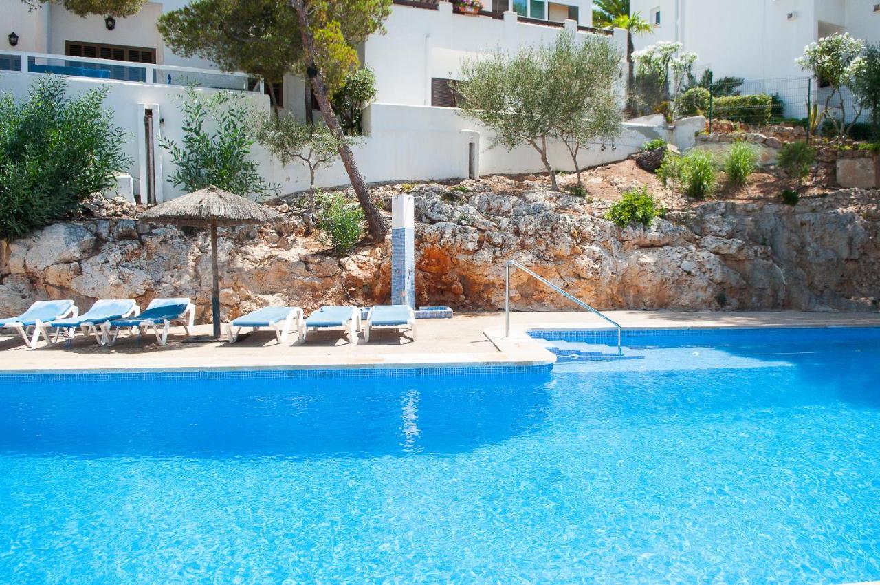 Apartamento Playa Dor 16, Cala d´Or – Updated 2022 Prices