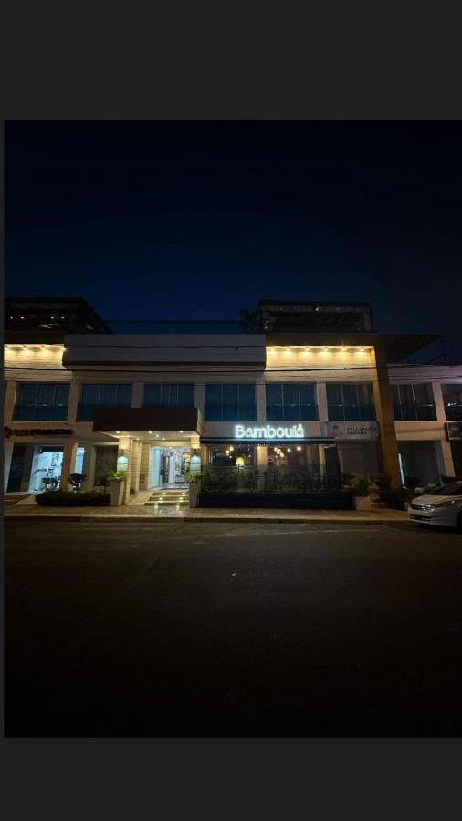 Nilka Hotel Boutique - 5