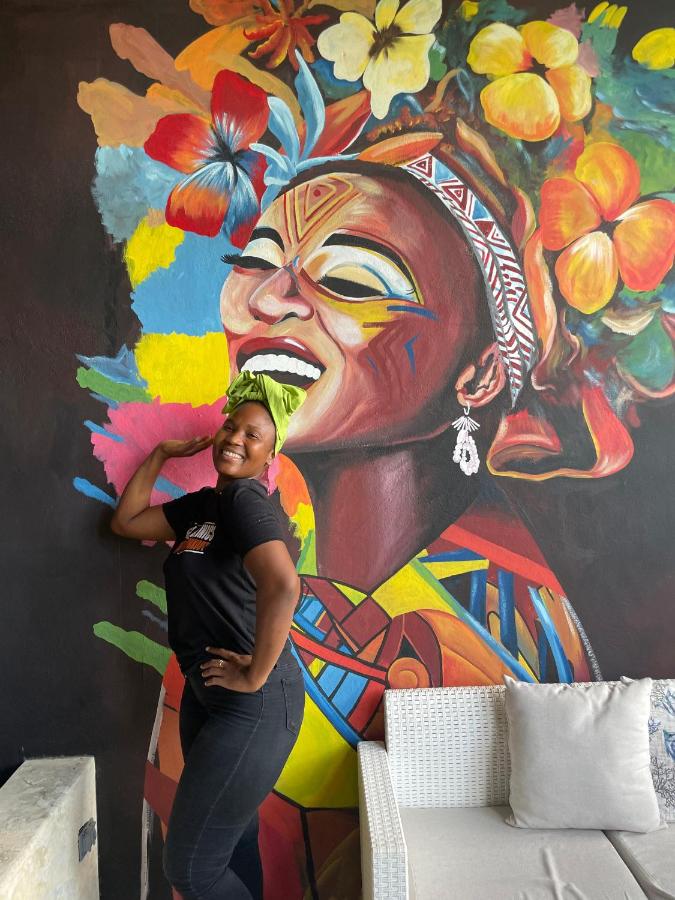 Nilka Hotel Boutique - 3