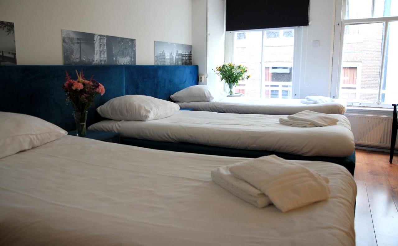 Hotel 55 - City Centre - 5