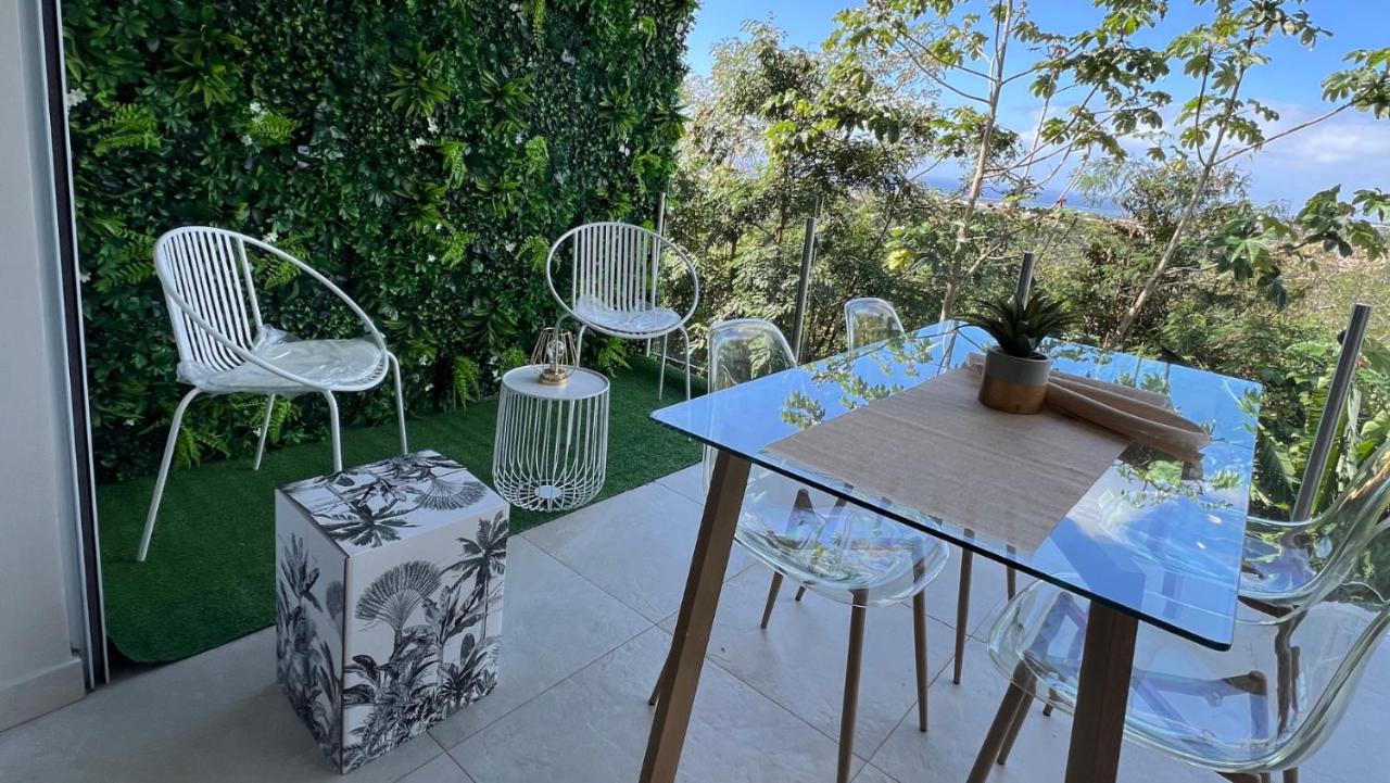 KOAH LODGE Tahiti - 4