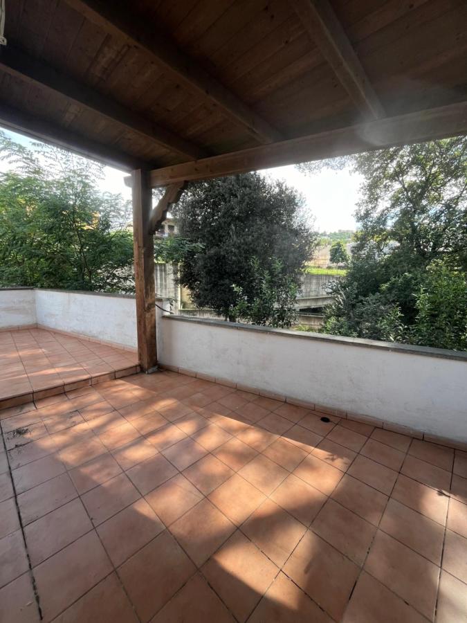 Villa Marlene Casa vacanze in parco privato - 4