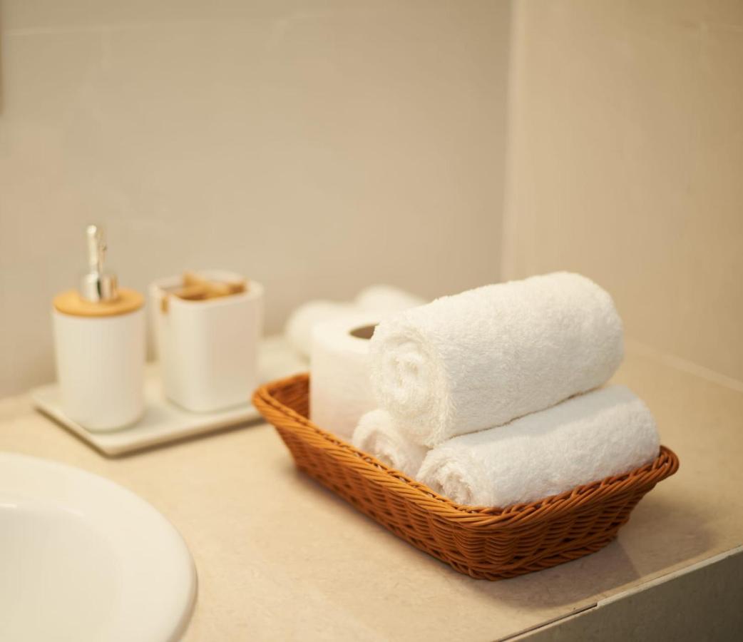 YUVi Blue Maldives & spa - 3