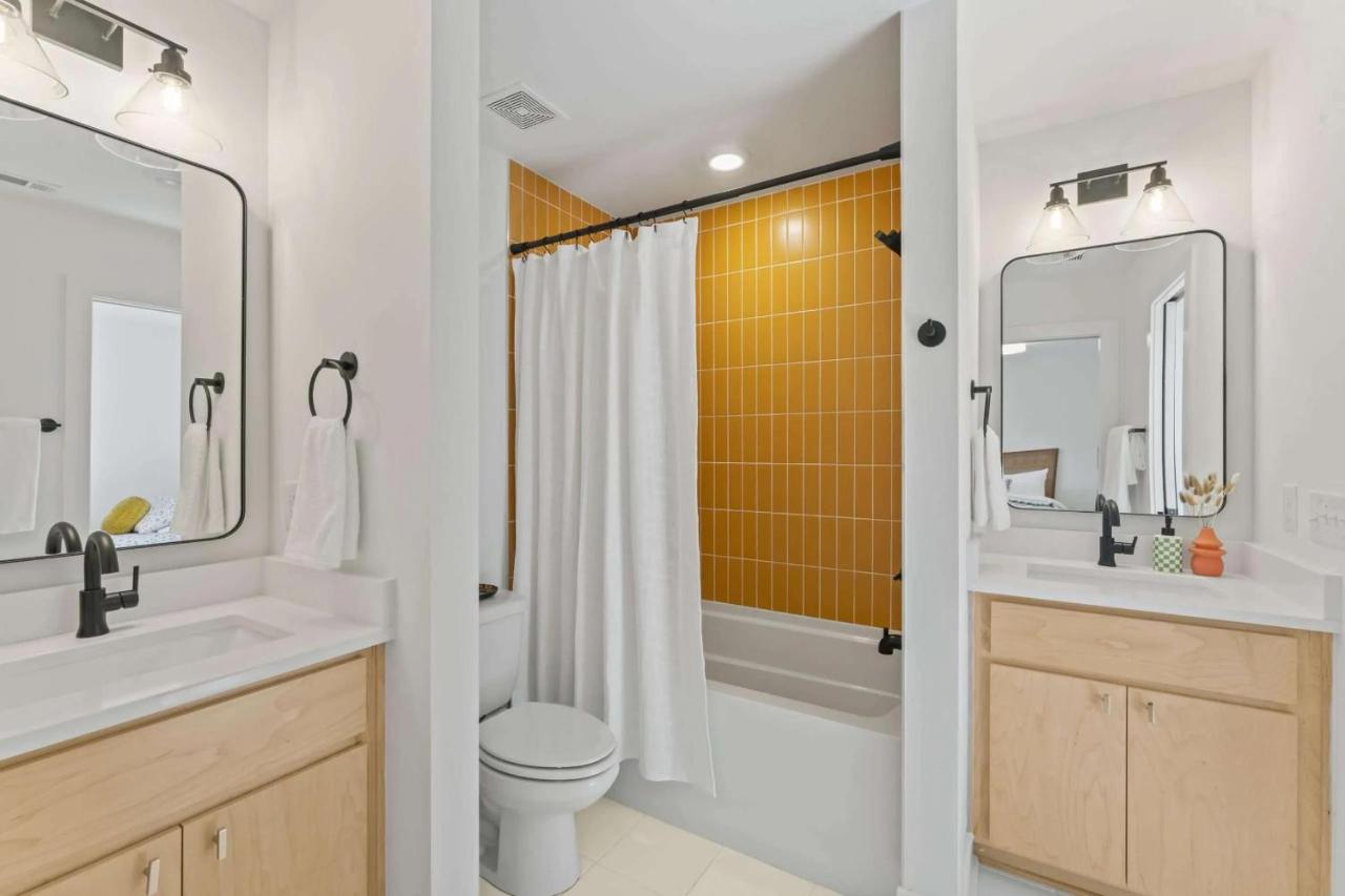 4BR Game Room 6 Beds Family, Opry & Bway - 5