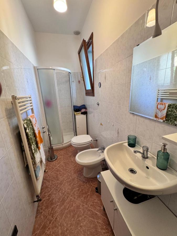 Villino Dragonfly - 3