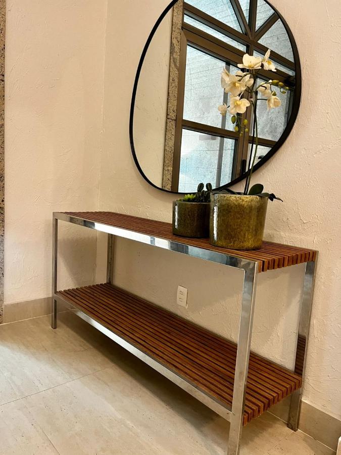 FLAT IPANEMA Beach Star - 4