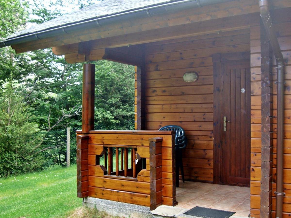 Camping Valle de Bujaruelo, Torla-Ordesa – Updated 2022 Prices