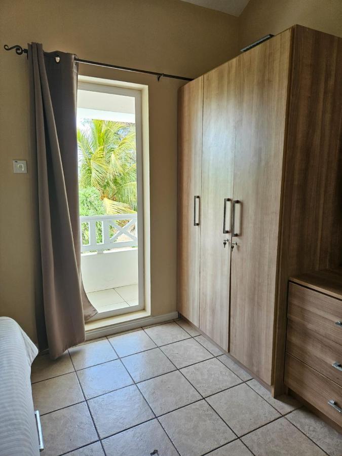 Villa No2 - Sun Tan Palmar - 2