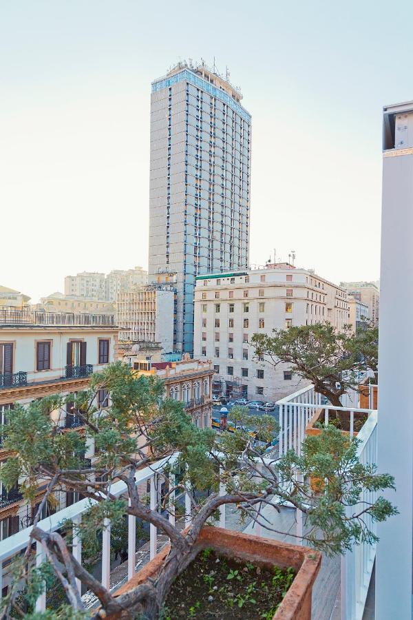 Airone Hotel - 2