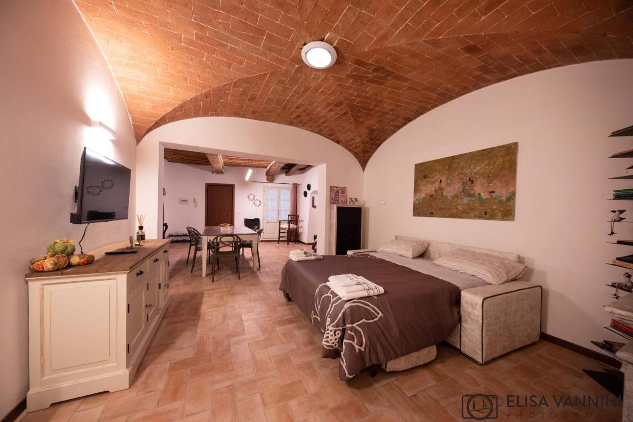 Il Gatto e La Volpe - 5