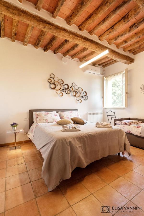 Il Gatto e La Volpe - 2