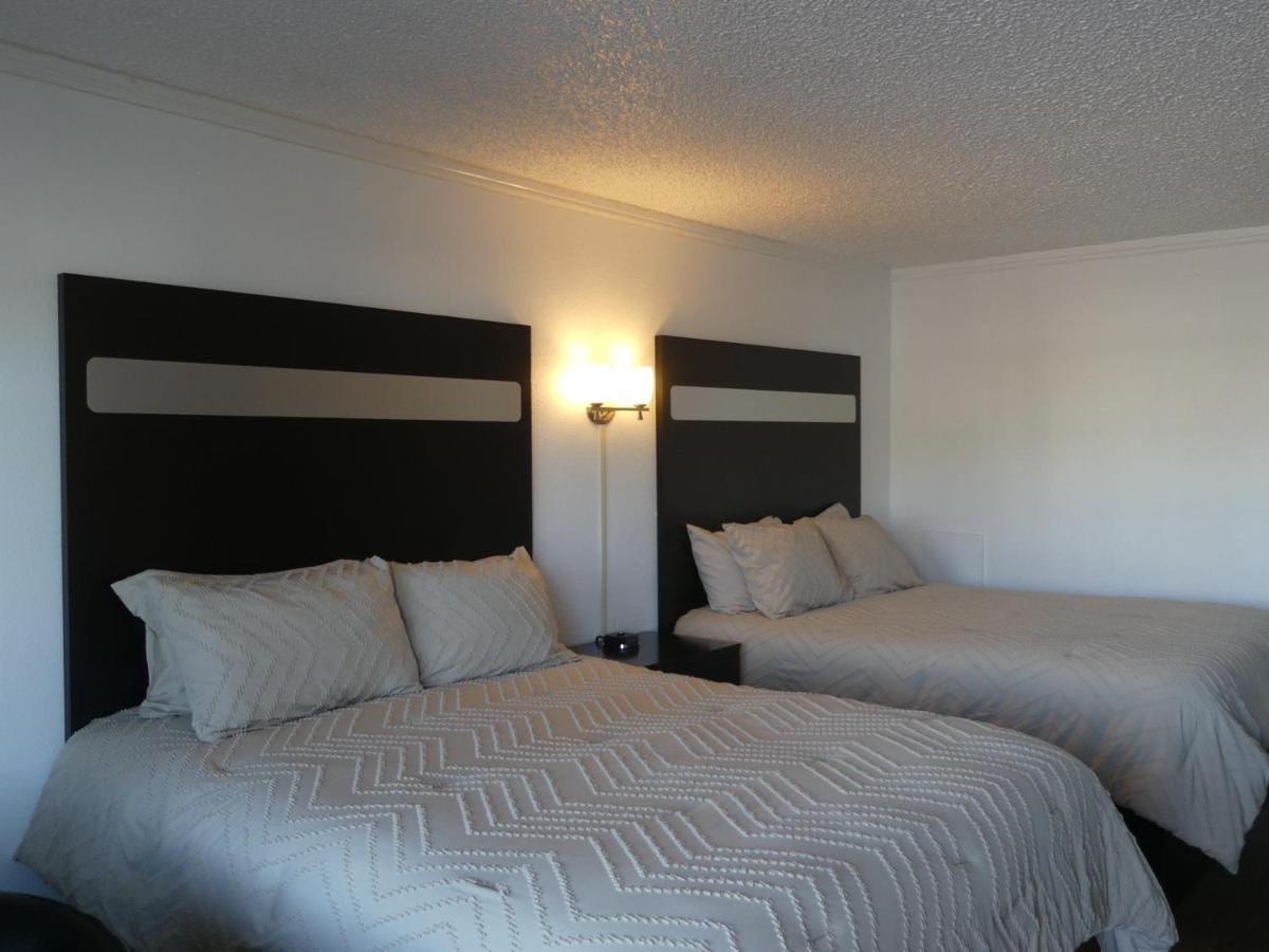Big Chief Motel — photo 10