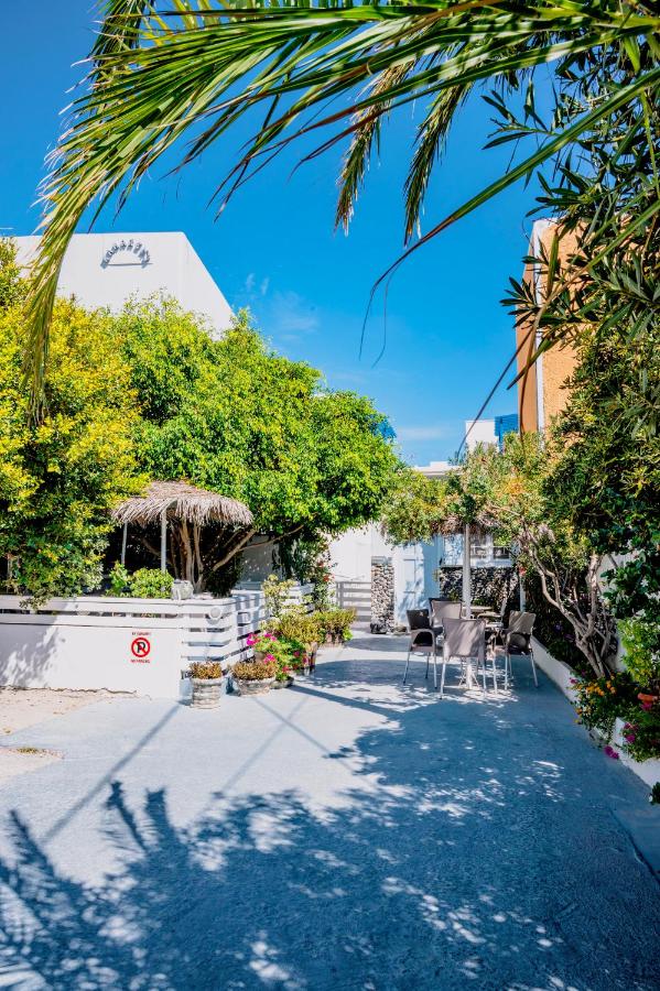 Kamarela Studios - 4