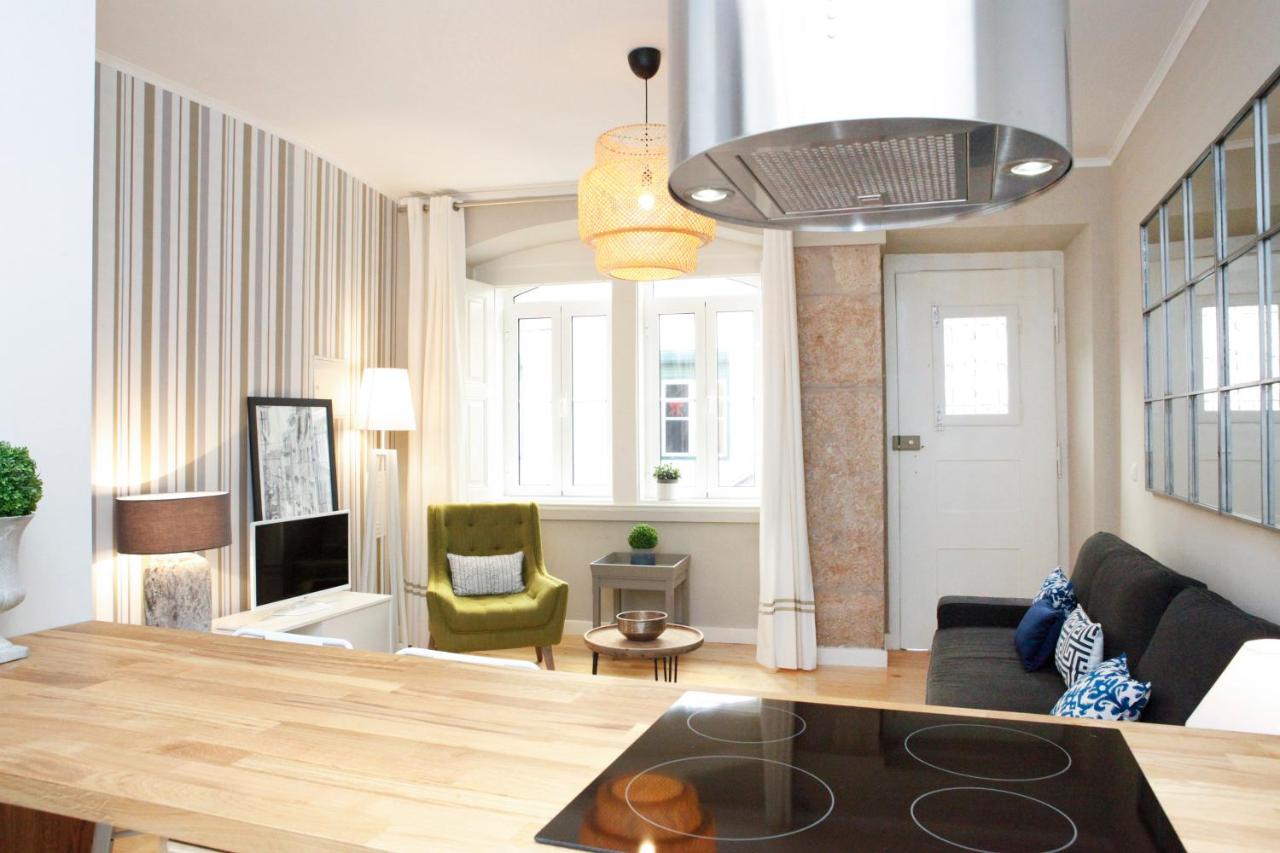 Flores Guest House - 5